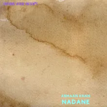 Nadane