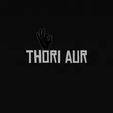 Thori Aur