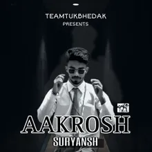 AAKROSH