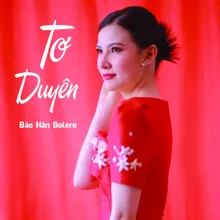 Tơ Duyên