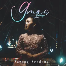 Sayang Kendang