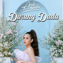 Durung Duda