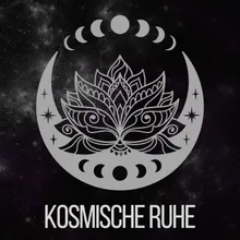 Kosmische Komfort