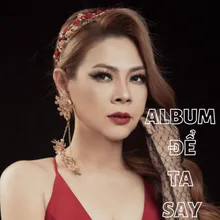 Đánh mất yêu thương