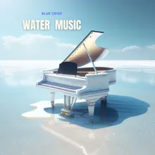 Water Music Evening