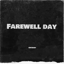 Farewell day