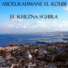 El khezna sghira