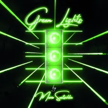 Green Lights