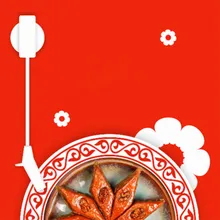 Coca-Cola Novruz