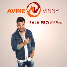 Fala Pro Papai