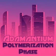 Polymerization Phase