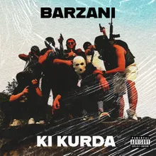 Ki Kurda