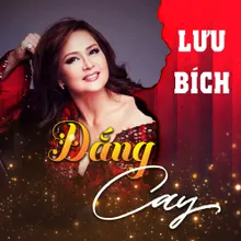 Đắng Cay