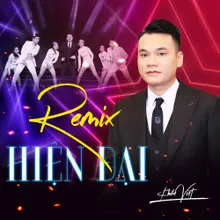 Hiện Đại Remix