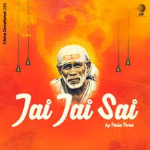 Jai Jai Sai