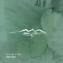 Paraíso