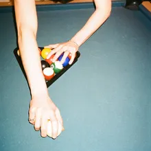 BILLARD