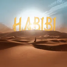 Habibi