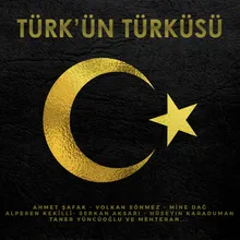 Çanakkale Türküsü