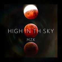 High in the Sky