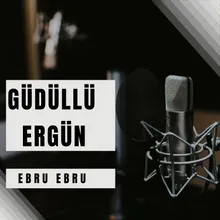 Ebru Ebru