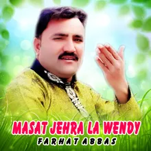 Masat Jehra La Wendy