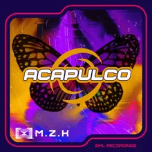 Acapulco