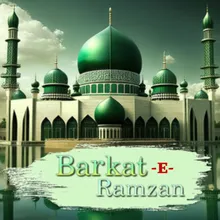 Barkat-e-Ramzan