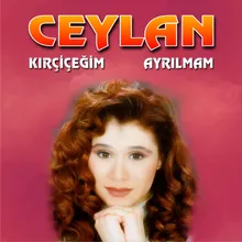 Ayrılmam