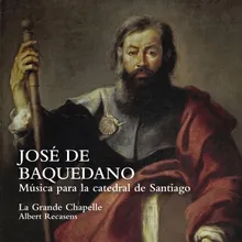 Iod. Manum suam, lamentación III de Jueves Santo a 6 con vihuelas (1, 2, 3)