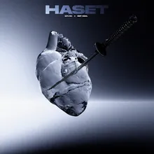 HASET