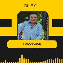 Dilek