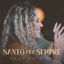 Santo Pra Sempre