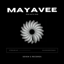 Mayavee Reprise