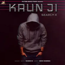 Kaun Ji