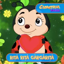 Rita, Rita Gargarita