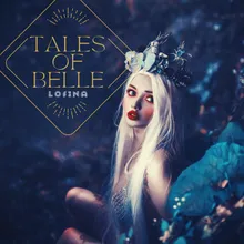 Tales Of Belle