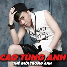 Thế giới này quá nhỏ beat