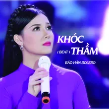 Khóc Thầm