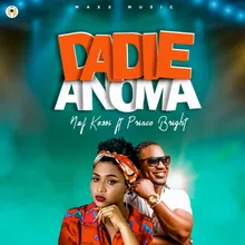 Dadie Anoma