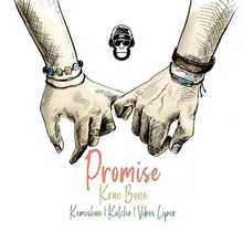 Promise