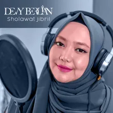 Sholawat Jibril