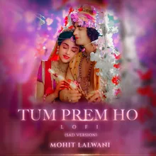 Tum Prem Ho