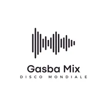 Gasba Mix