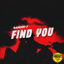 Find You