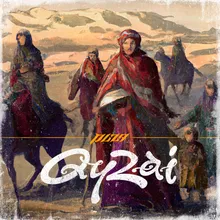 Qyzai