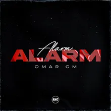 Alarm