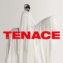 Tenace