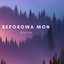 Beporowa Mon