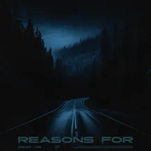 reasons for